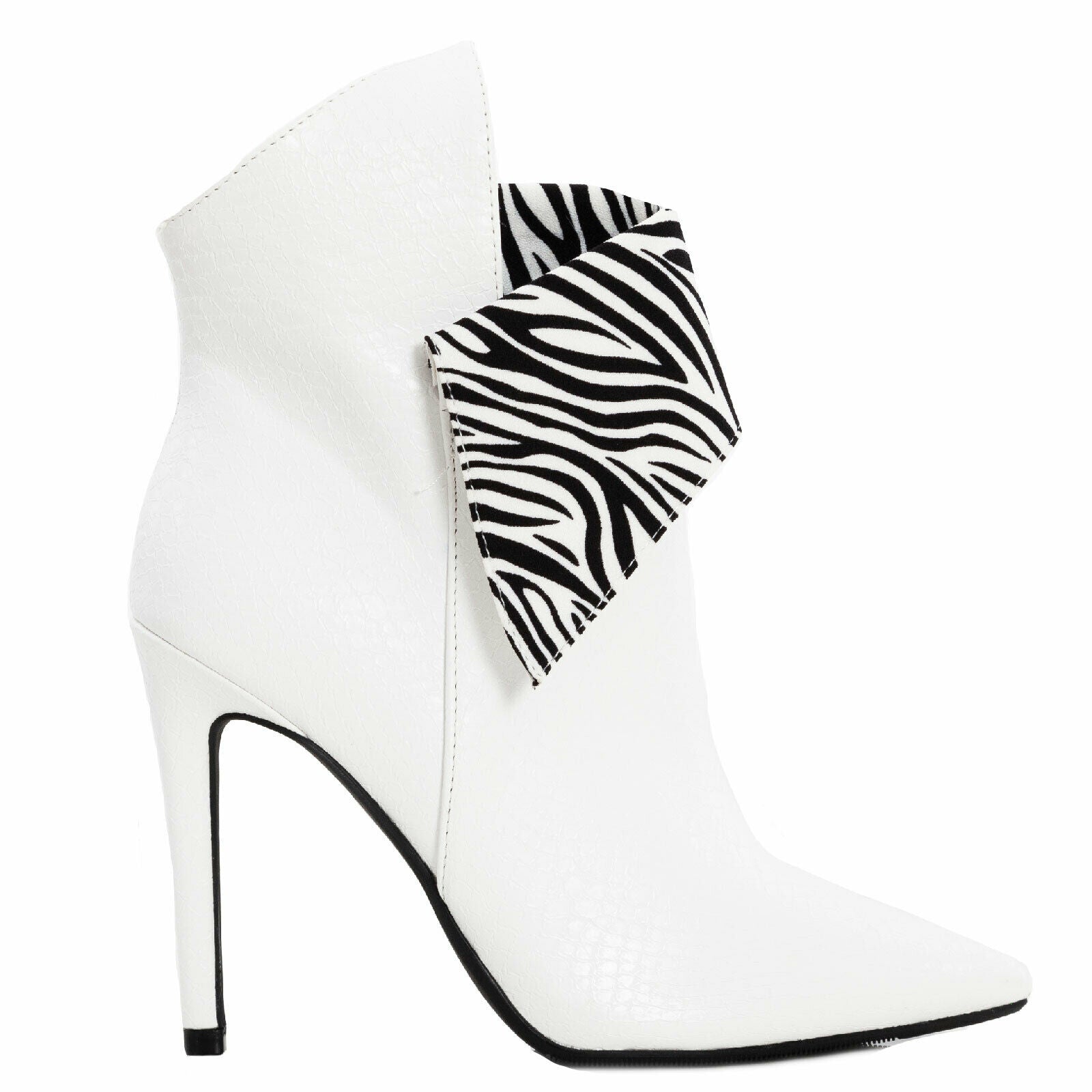 immagine-51-toocool-scarpe-donna-stivali-tronchetti-q2ax5632-3