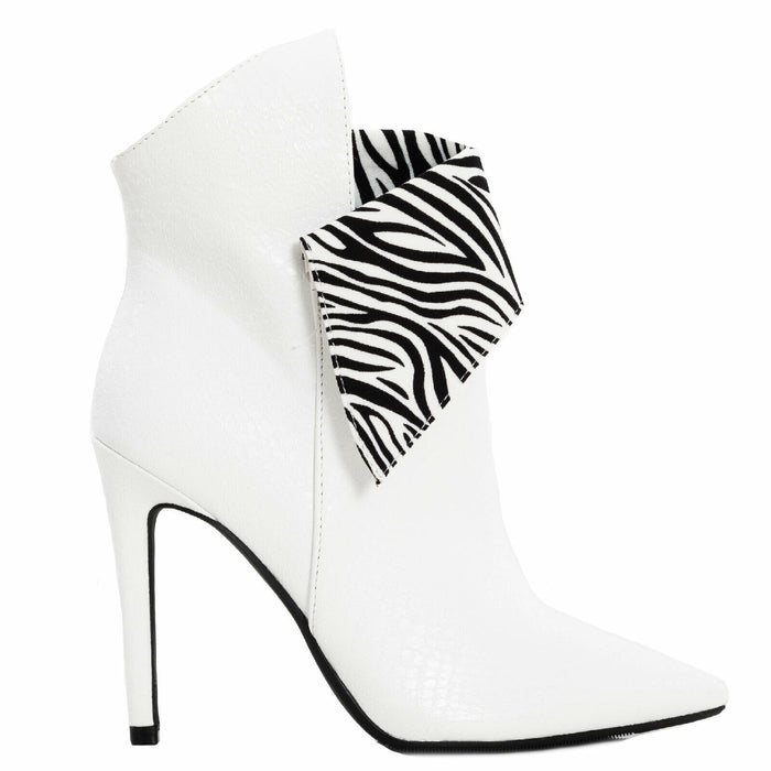 immagine-51-toocool-scarpe-donna-stivali-tronchetti-q2ax5632-3