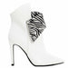 immagine-51-toocool-scarpe-donna-stivali-tronchetti-q2ax5632-3