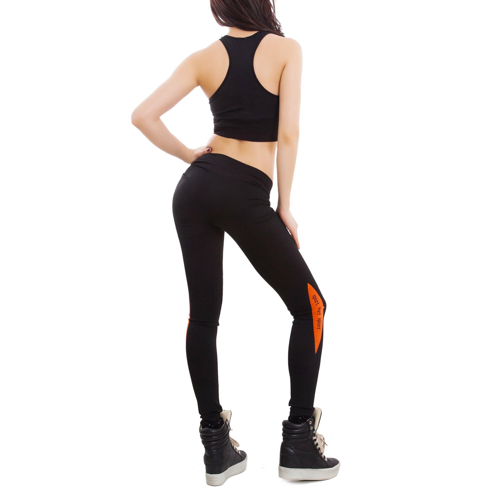 immagine-51-toocool-tuta-donna-sport-completo-sl9085