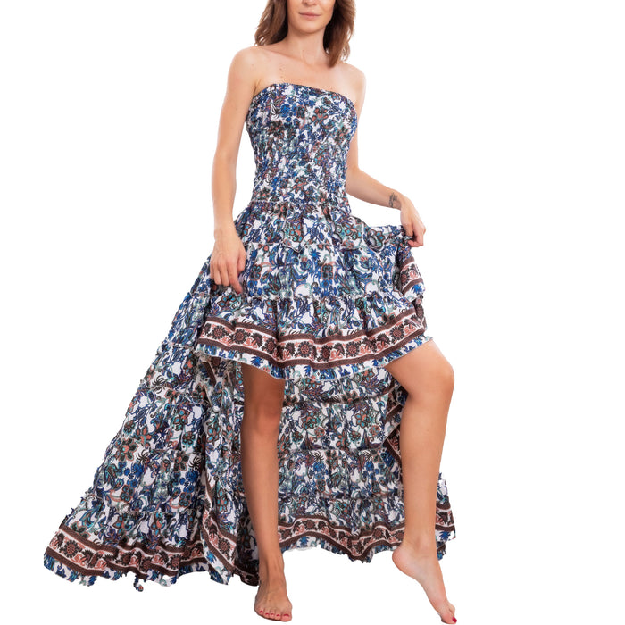 immagine-51-toocool-vestito-donna-gipsy-boho-sar-14