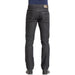 immagine-52-toocool-carrera-jeans-uomo-elasticizzati-700-921s