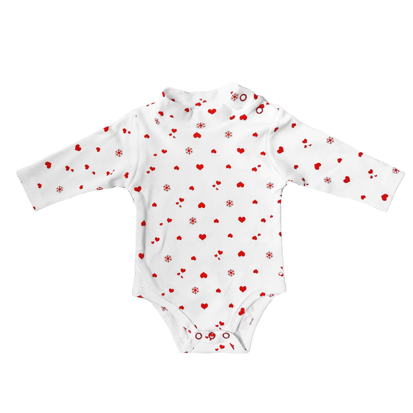 immagine-52-toocool-completo-bambina-neonata-tutina-fk826