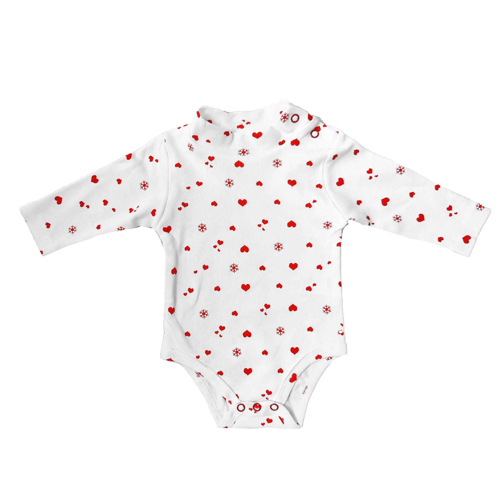 immagine-52-toocool-completo-bambina-neonata-tutina-fk826