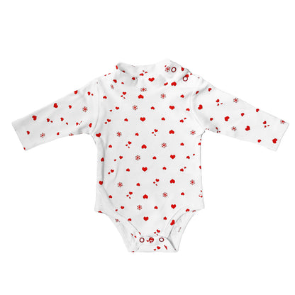 immagine-52-toocool-completo-bambina-neonata-tutina-fk826