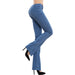 immagine-52-toocool-jeans-donna-push-up-f36-m6129