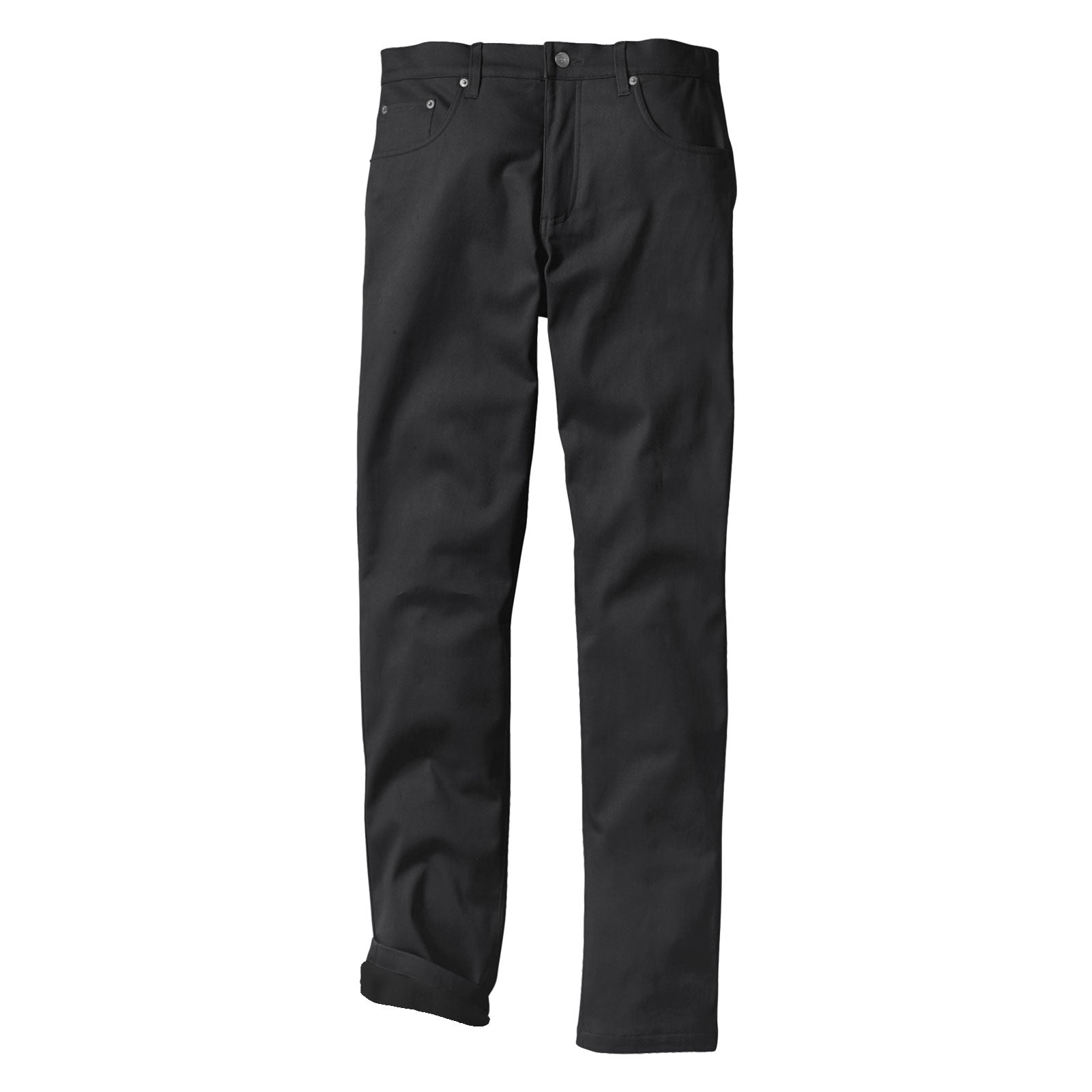 immagine-52-toocool-jeans-uomo-pantaloni-imbottiti-h001