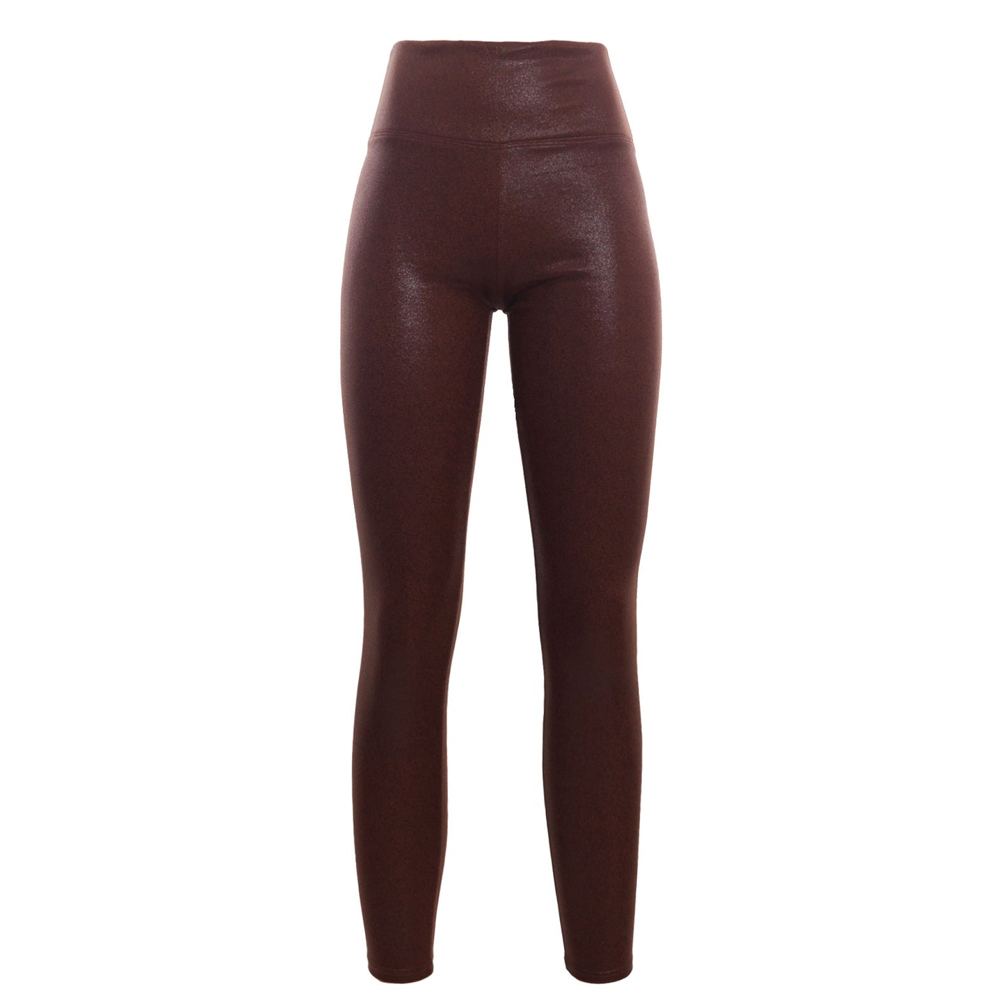 immagine-52-toocool-leggings-donna-pantaloni-felpati-vi-3037