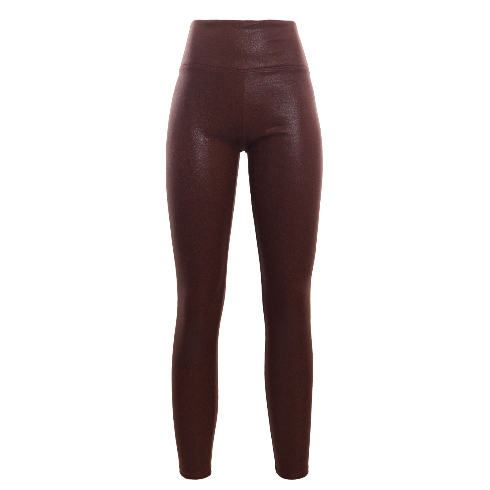 immagine-52-toocool-leggings-donna-pantaloni-felpati-vi-3037
