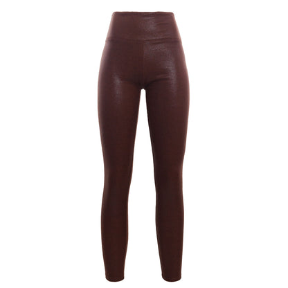 immagine-52-toocool-leggings-donna-pantaloni-felpati-vi-3037