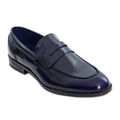 immagine-52-toocool-mocassini-uomo-oxford-polacchine-y79