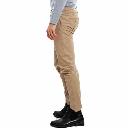 immagine-52-toocool-pantaloni-uomo-chino-microfantasia-g360