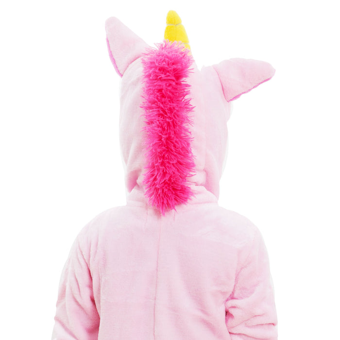 immagine-52-toocool-pigiama-bambini-unicorno-giraffa-l1603