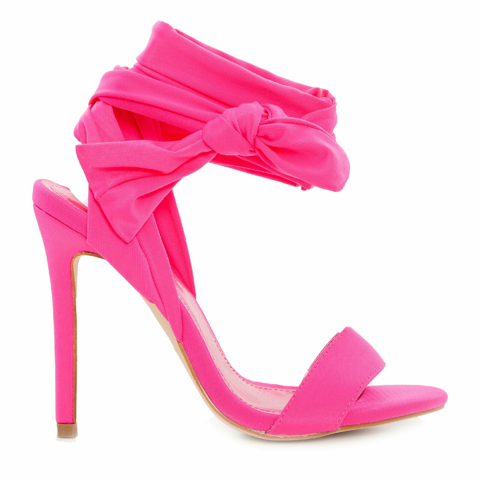 immagine-52-toocool-scarpe-donna-sandali-lacci-2b4l18223