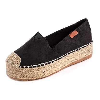 immagine-52-toocool-scarpe-donna-stile-espadrillas-a8696