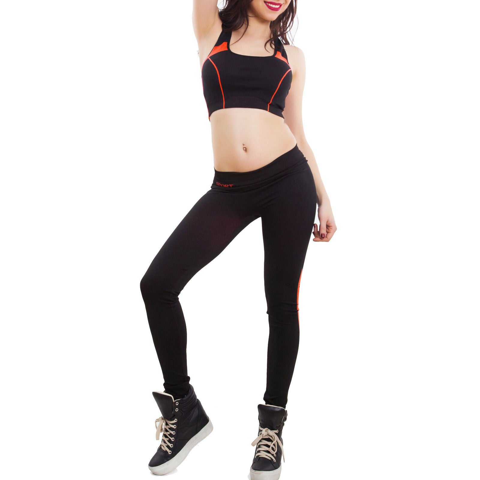 immagine-52-toocool-tuta-donna-sport-completo-sl9085