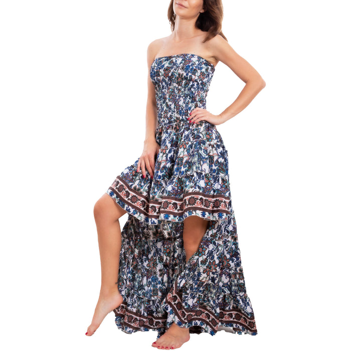 immagine-52-toocool-vestito-donna-gipsy-boho-sar-14