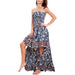 immagine-52-toocool-vestito-donna-gipsy-boho-sar-14