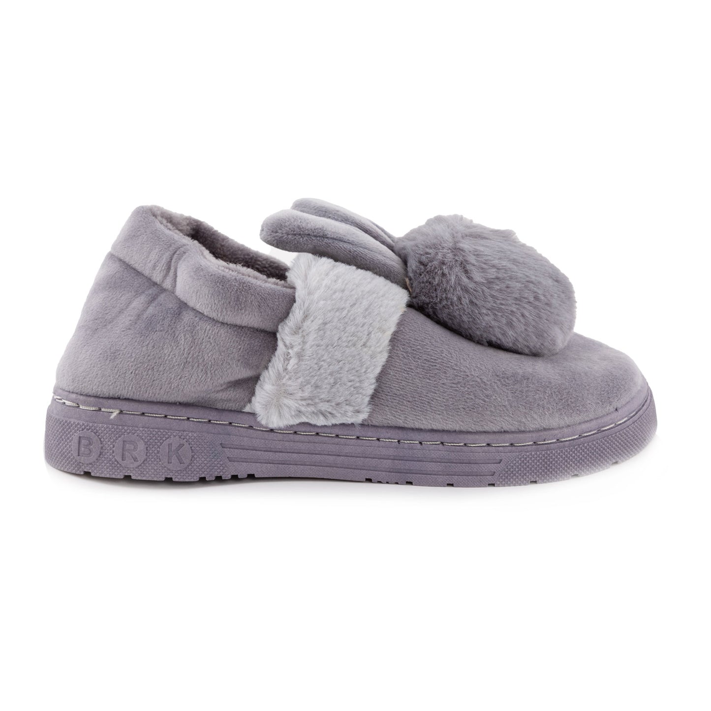 immagine-53-toocool-ciabatte-donna-coniglio-pantofole-z1606