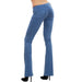 immagine-53-toocool-jeans-donna-push-up-f36-m6129
