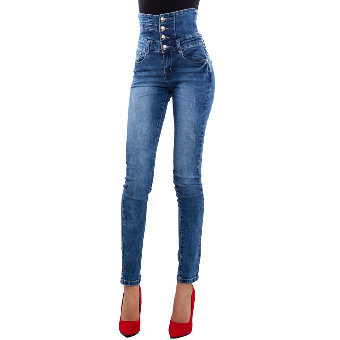 immagine-53-toocool-jeans-donna-vita-alta-xm-1016