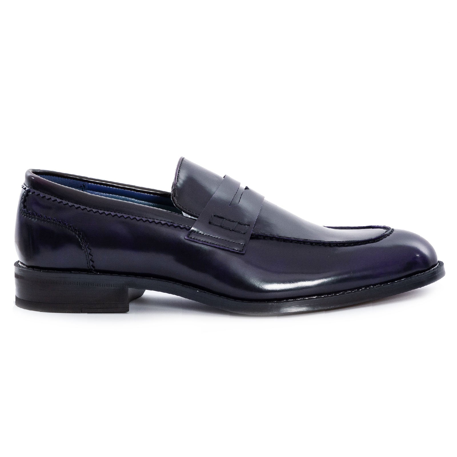 immagine-53-toocool-mocassini-uomo-oxford-polacchine-y79