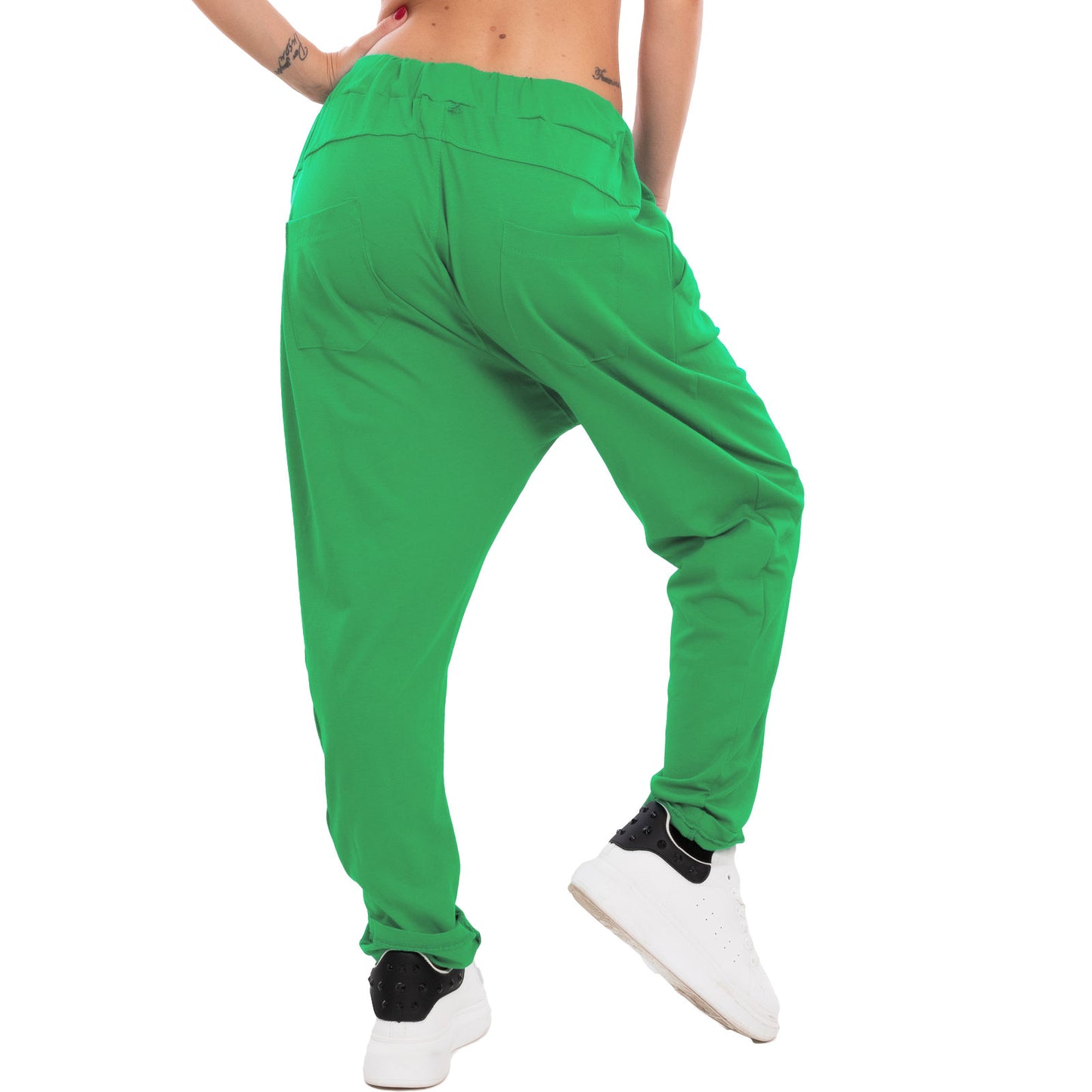 immagine-53-toocool-pantaloni-donna-garzati-tuta-cavallo-basso-turca-harem-ms-50216