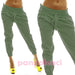 immagine-53-toocool-pantaloni-donna-laccio-fiocco-cc-0305