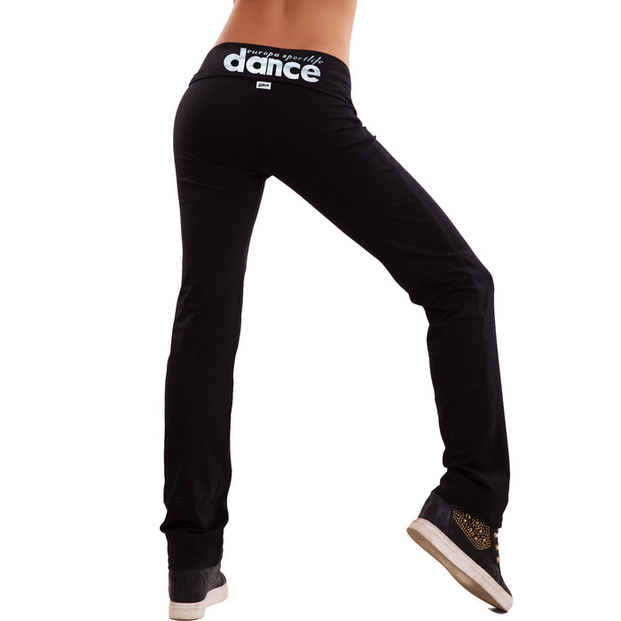 immagine-53-toocool-pantaloni-donna-tuta-dance-ch93