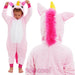 immagine-53-toocool-pigiama-bambini-unicorno-giraffa-l1603