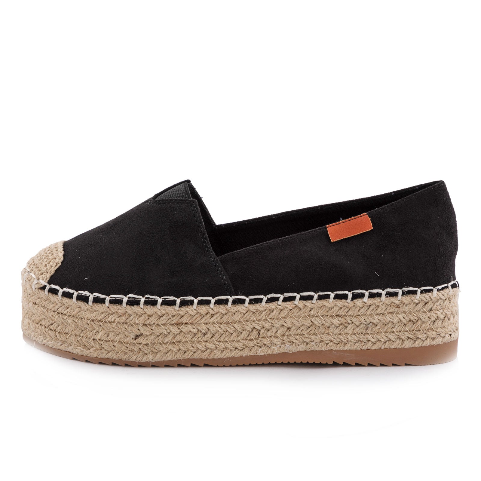 immagine-53-toocool-scarpe-donna-stile-espadrillas-a8696