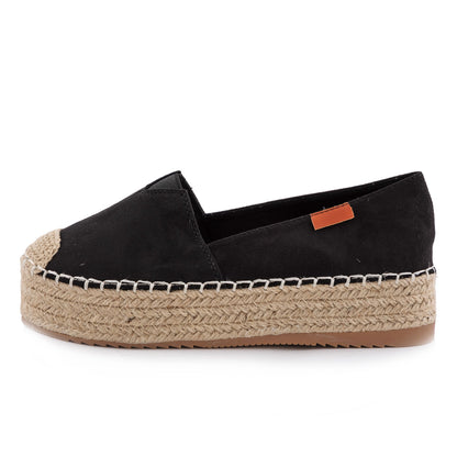 immagine-53-toocool-scarpe-donna-stile-espadrillas-a8696