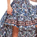 immagine-53-toocool-vestito-donna-gipsy-boho-sar-14