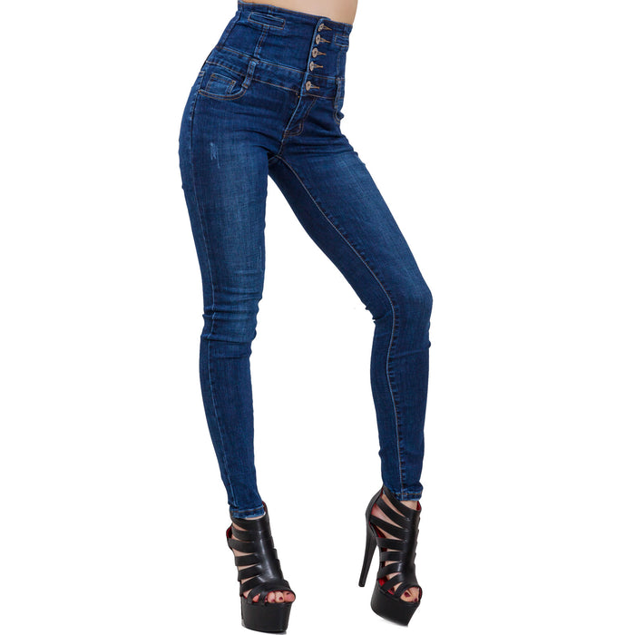 immagine-54-toocool-jeans-donna-pantaloni-skinny-m5342