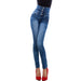 immagine-54-toocool-jeans-donna-vita-alta-xm-1016