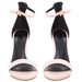 immagine-54-toocool-scarpe-donna-saldali-ecopelle-k2l1029-9