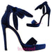 immagine-54-toocool-scarpe-donna-sandali-velluto-af-101