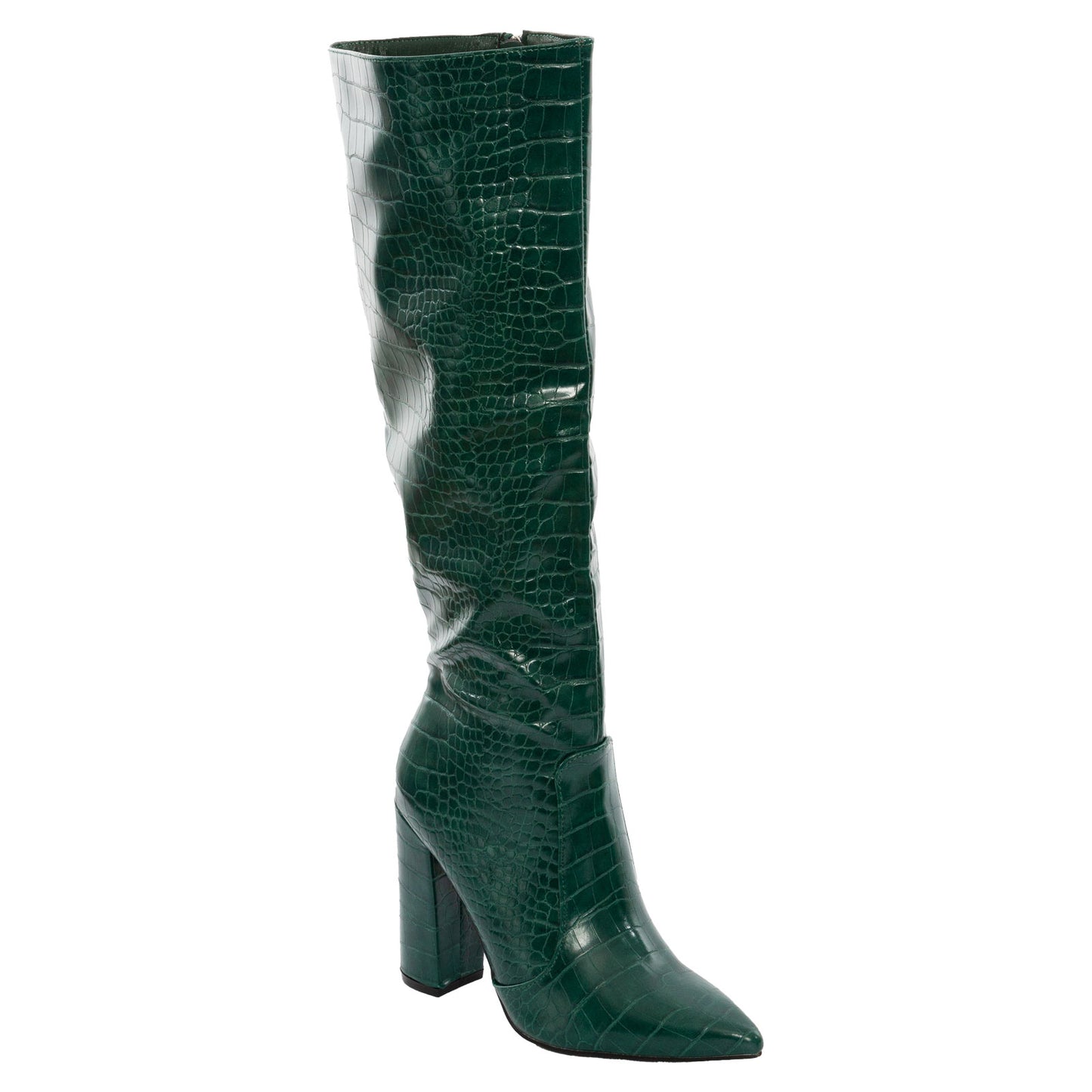 immagine-54-toocool-stivali-donna-scarpe-a-x8062