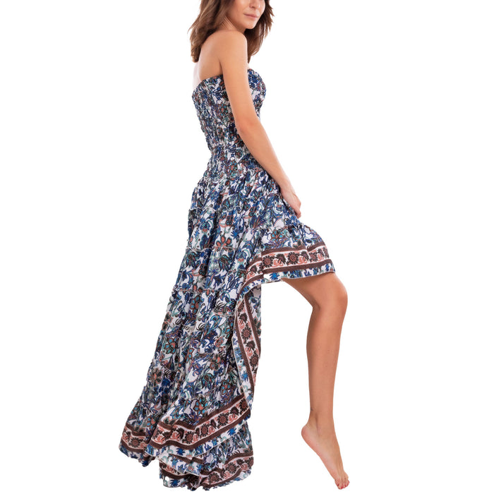 immagine-54-toocool-vestito-donna-gipsy-boho-sar-14