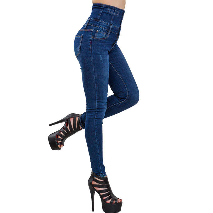 immagine-55-toocool-jeans-donna-pantaloni-skinny-m5342
