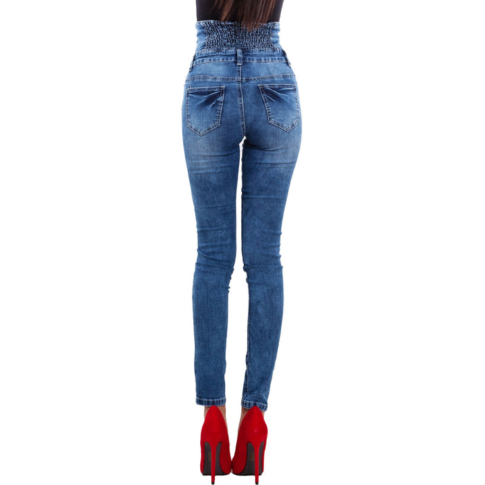 immagine-55-toocool-jeans-donna-vita-alta-xm-1016