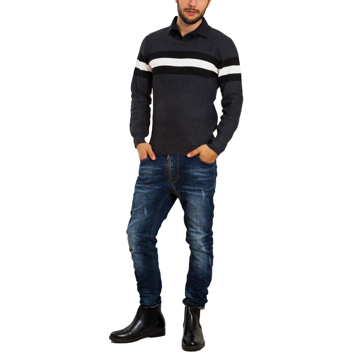 immagine-55-toocool-maglione-uomo-pullover-pull-dc021