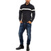 immagine-55-toocool-maglione-uomo-pullover-pull-dc021