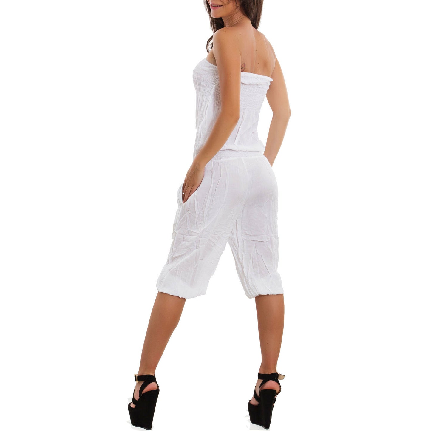 immagine-55-toocool-overall-donna-tutina-tuta-pq1005
