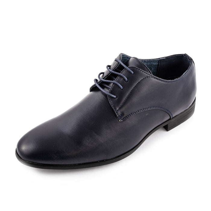 immagine-55-toocool-scarpe-uomo-derby-eleganti-ia5128