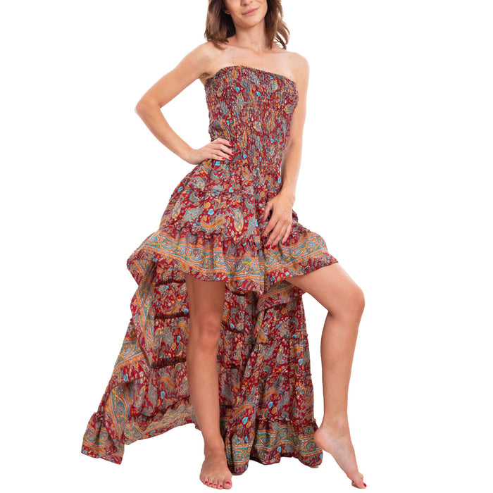immagine-55-toocool-vestito-donna-gipsy-boho-sar-14