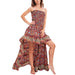 immagine-55-toocool-vestito-donna-gipsy-boho-sar-14
