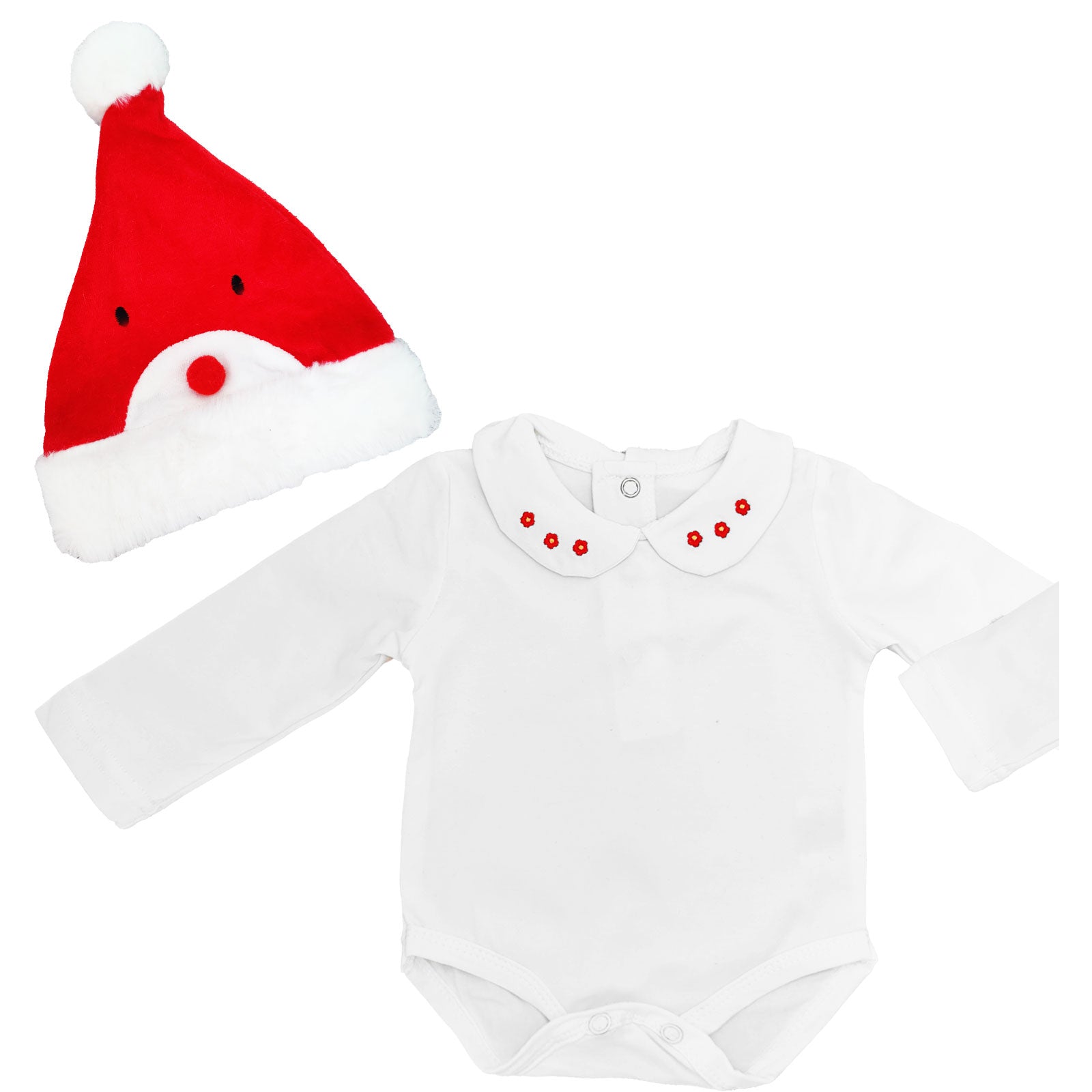 immagine-56-toocool-completo-bambina-neonata-tutina-fk826