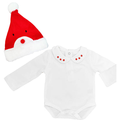 immagine-56-toocool-completo-bambina-neonata-tutina-fk826