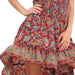 immagine-56-toocool-vestito-donna-gipsy-boho-sar-14